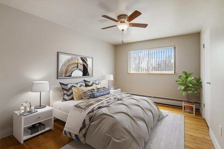 Wilmark Apartments Cornerstone Apartments